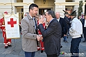 VBS_2600 - Festa della Liberazione - 25 Aprile 2023